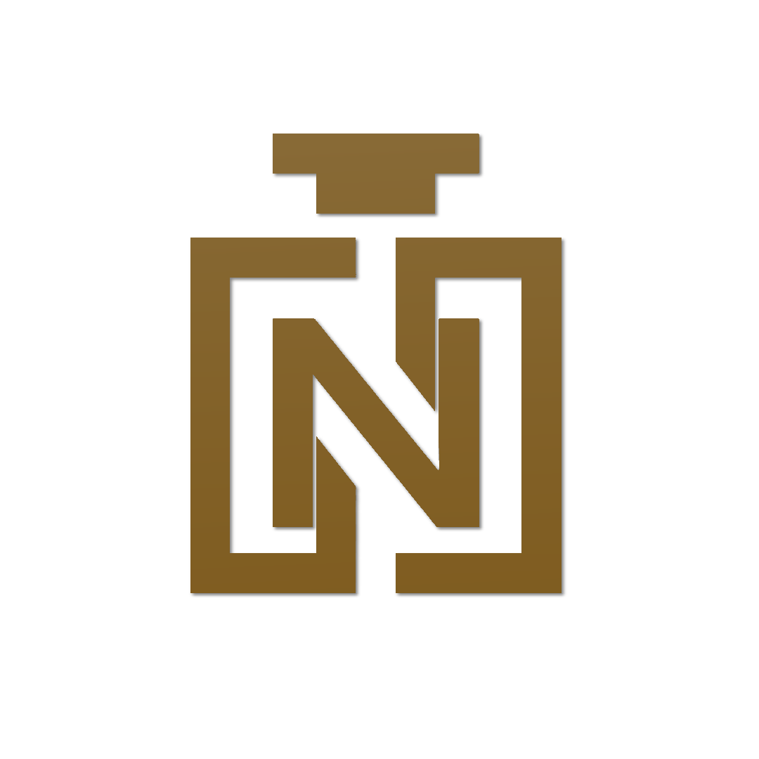 Nusara Logo